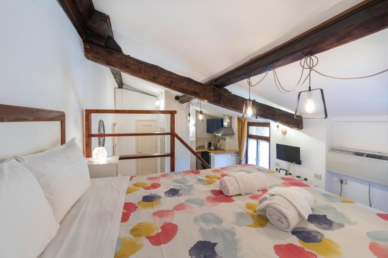 Portello Apartment Lauria 9 ميلان المظهر الخارجي الصورة