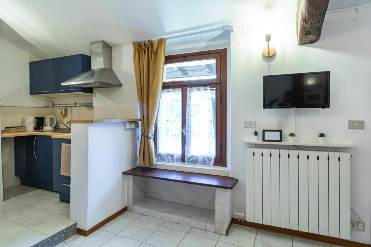 Portello Apartment Lauria 9 ميلان المظهر الخارجي الصورة
