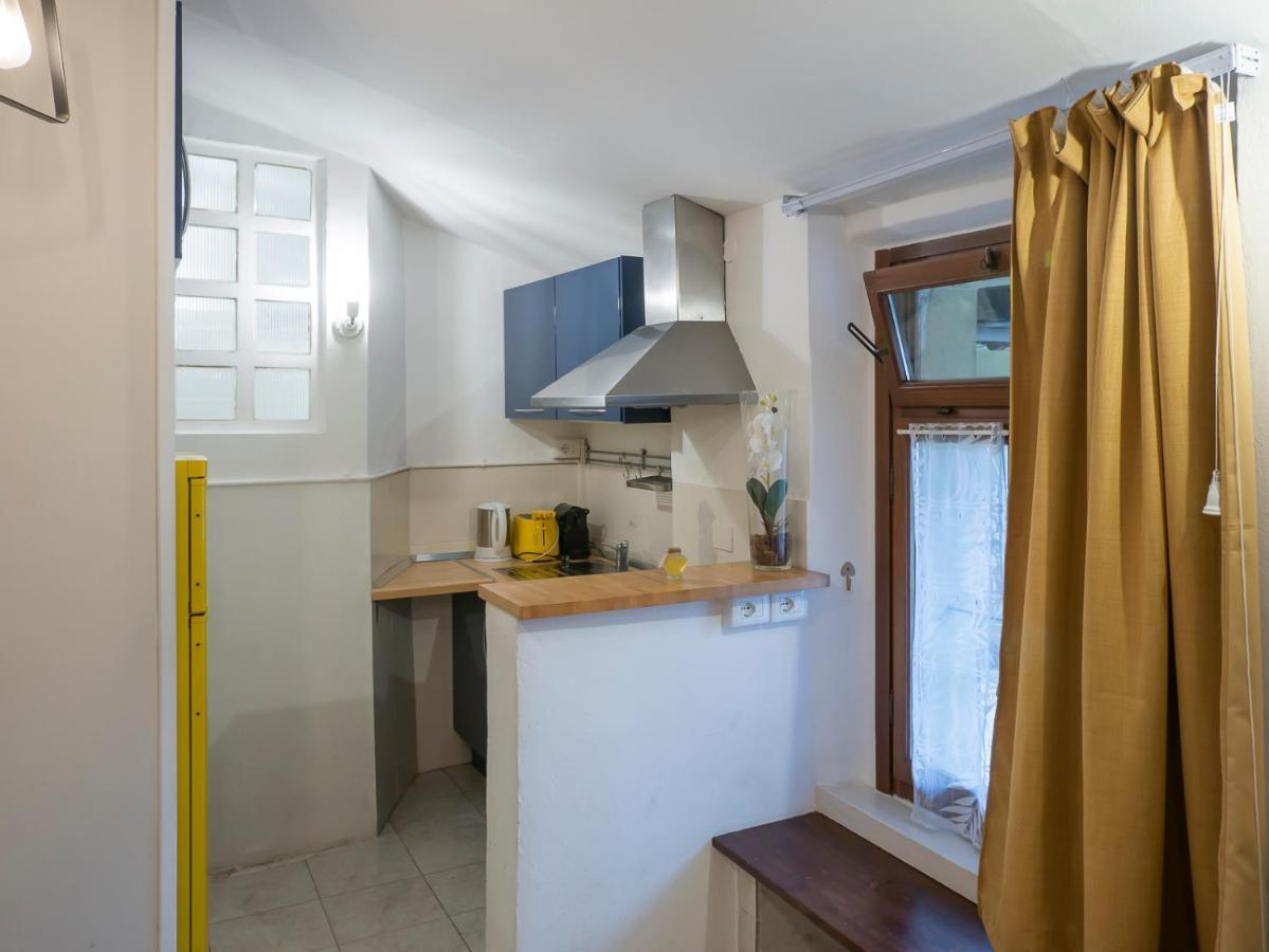 Portello Apartment Lauria 9 ميلان المظهر الخارجي الصورة