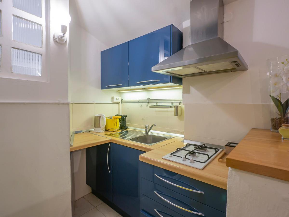 Portello Apartment Lauria 9 ميلان المظهر الخارجي الصورة